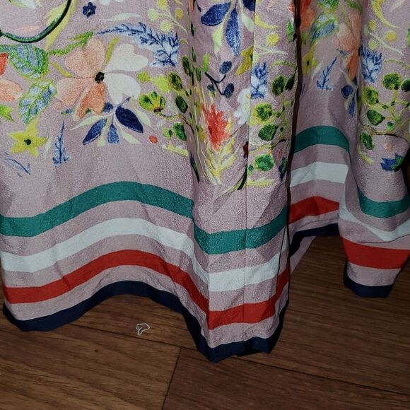 Palazzo pants - Picture 4 of 9